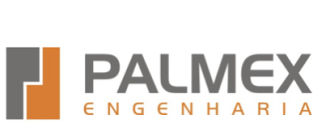 Palmex Engenharia